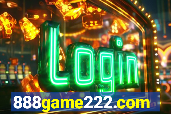 888game222.com