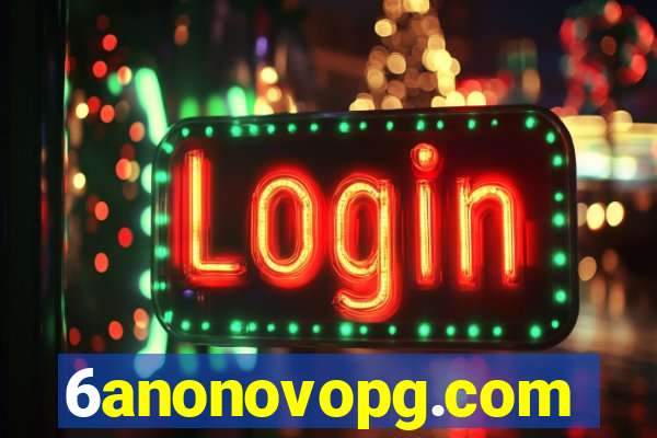 6anonovopg.com