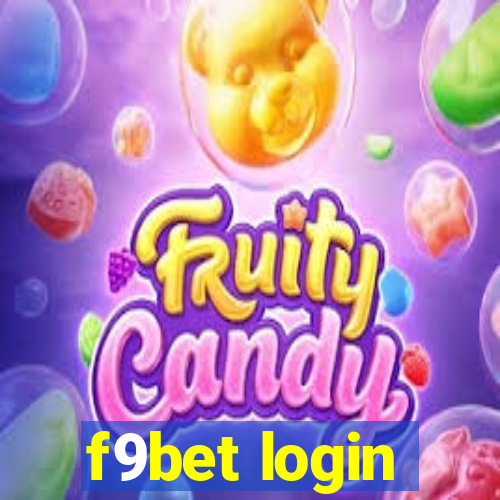 f9bet login