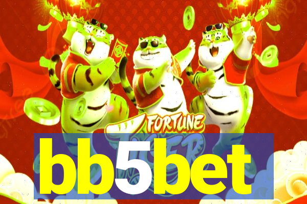 bb5bet