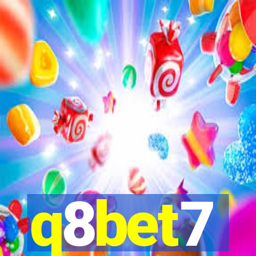 q8bet7