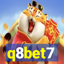 q8bet7