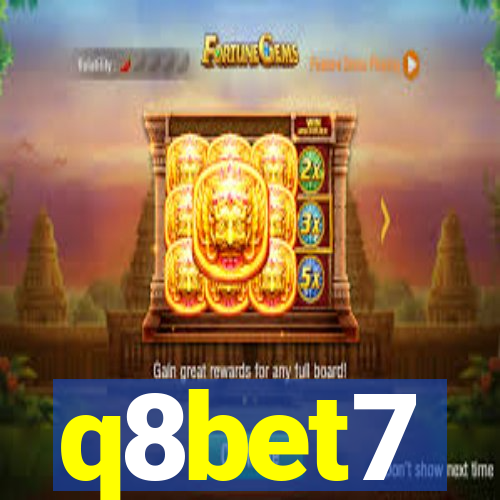 q8bet7