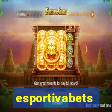 esportivabets