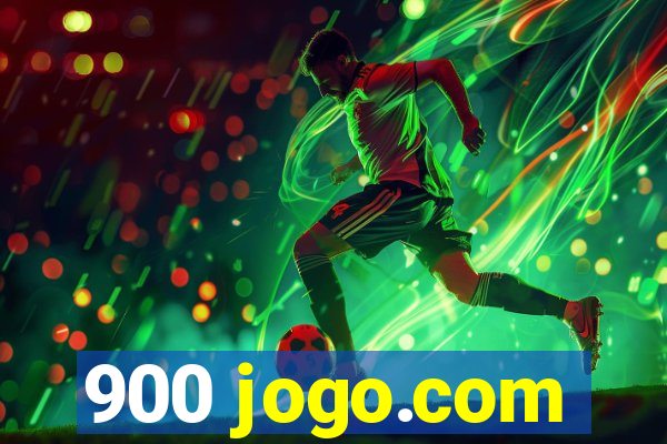 900 jogo.com