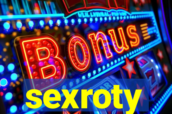 sexroty