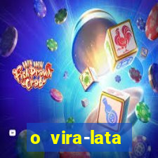 o vira-lata caramelo jogo