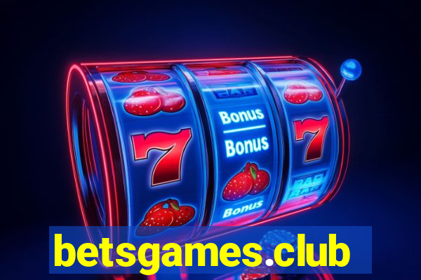 betsgames.club