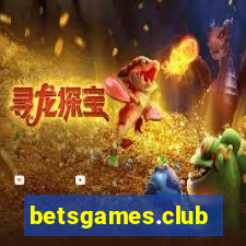 betsgames.club