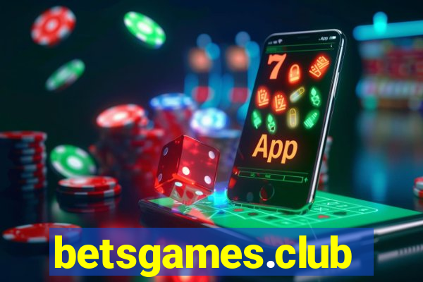 betsgames.club