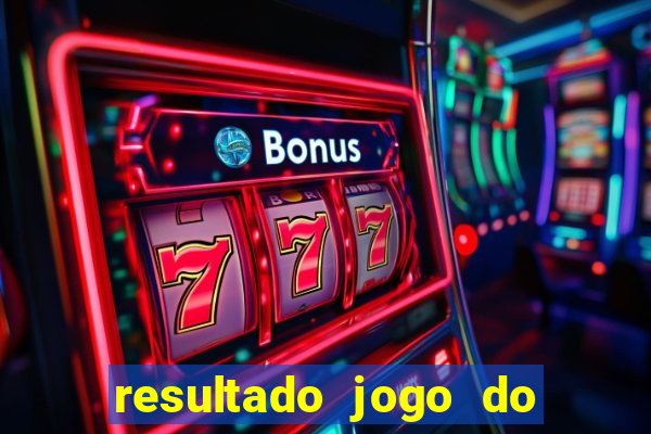 resultado jogo do bicho pt rio 14h