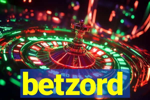 betzord