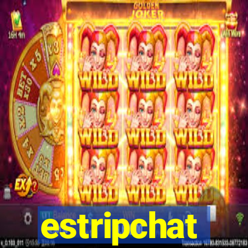 estripchat