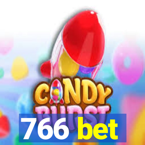 766 bet