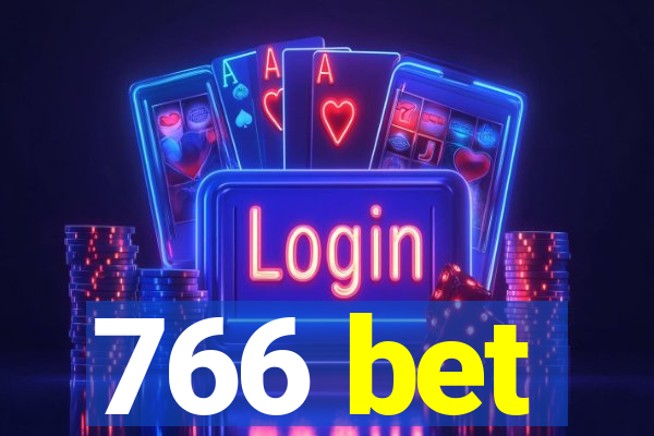 766 bet