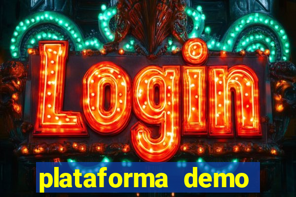 plataforma demo fortune rabbit Informational