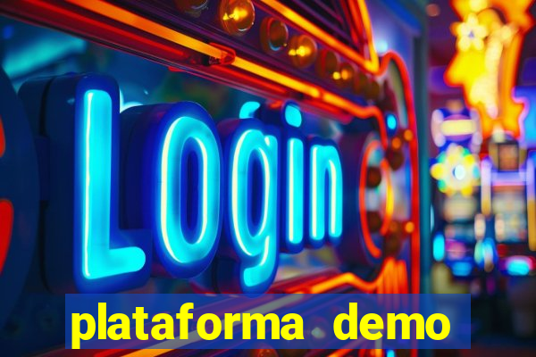 plataforma demo fortune rabbit Informational