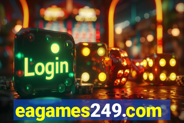 eagames249.com