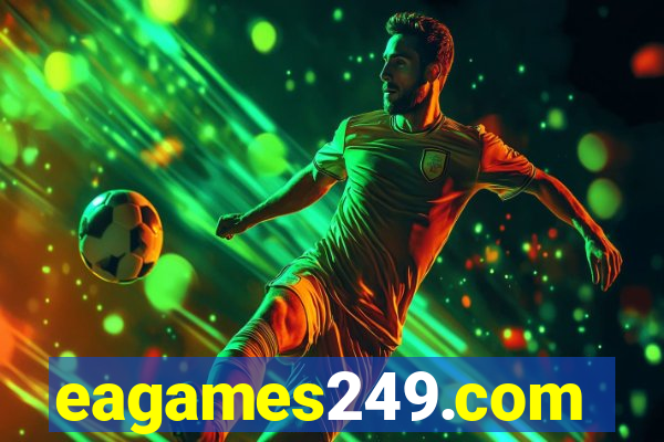 eagames249.com