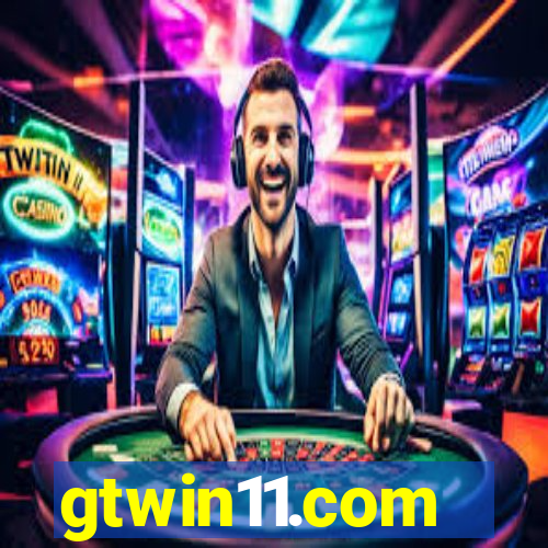 gtwin11.com