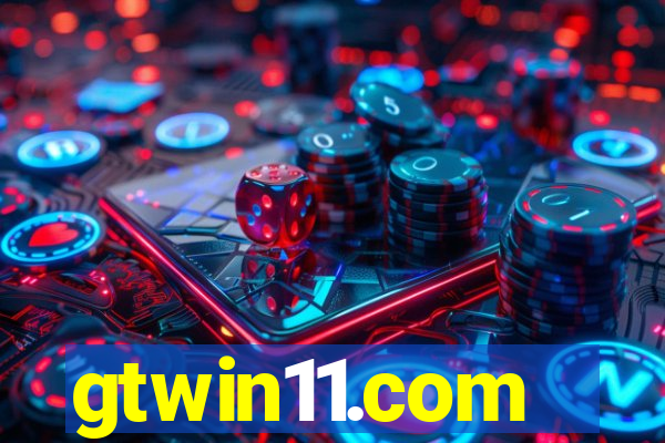 gtwin11.com