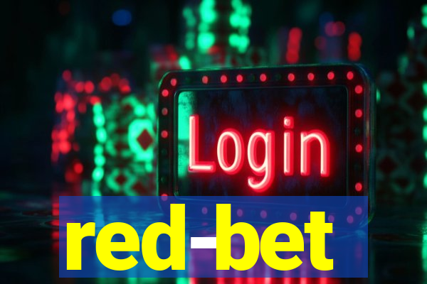 red-bet