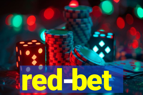 red-bet