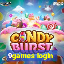 9games login