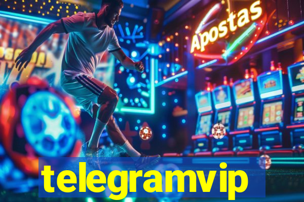 telegramvip