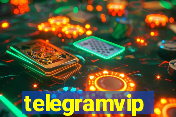 telegramvip