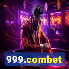 999.combet