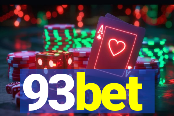 93bet