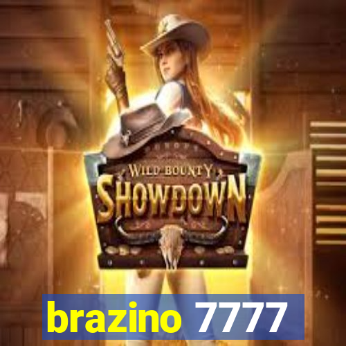 brazino 7777