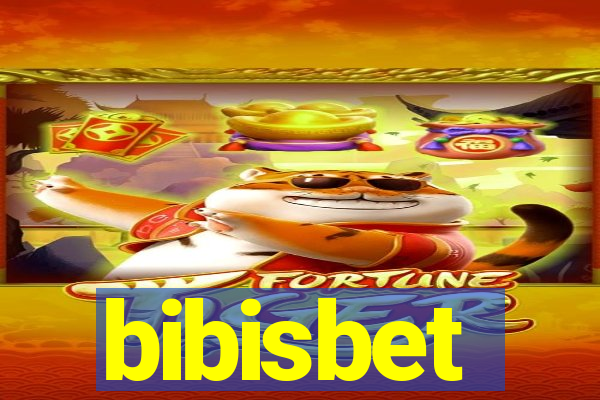 bibisbet