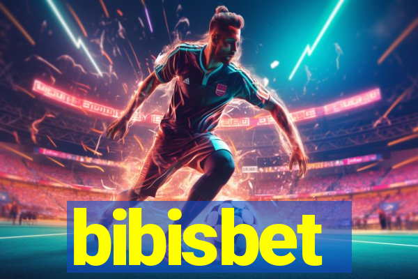 bibisbet