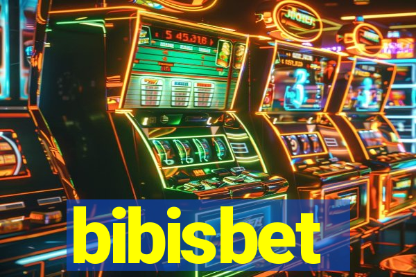 bibisbet