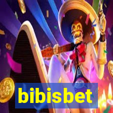 bibisbet