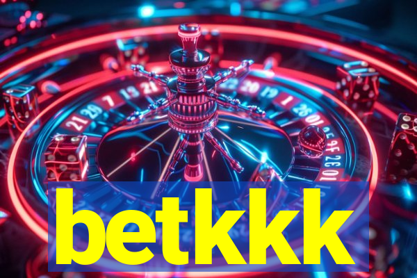 betkkk