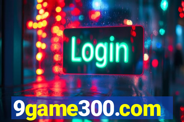 9game300.com