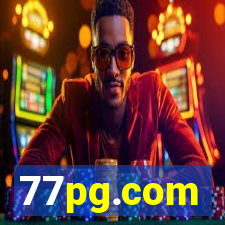 77pg.com