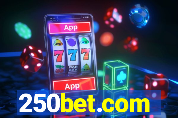 250bet.com