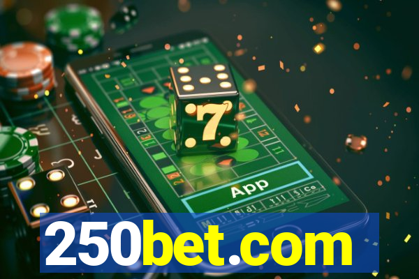 250bet.com