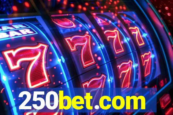 250bet.com