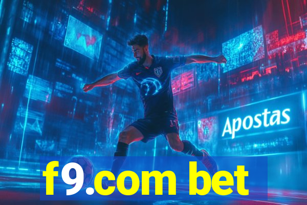 f9.com bet