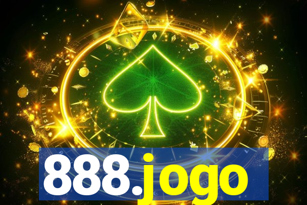 888.jogo