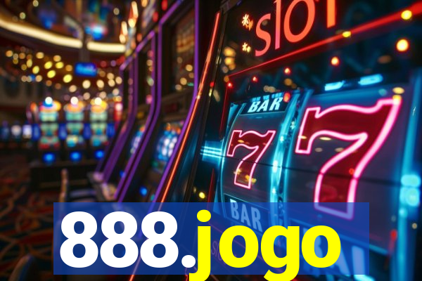 888.jogo