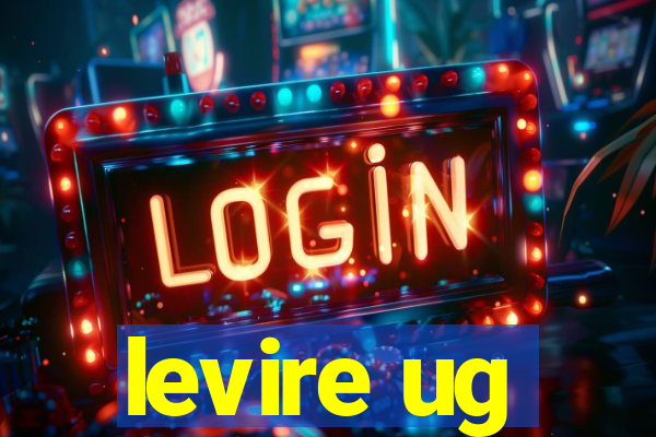 levire ug