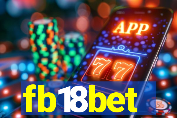 fb18bet