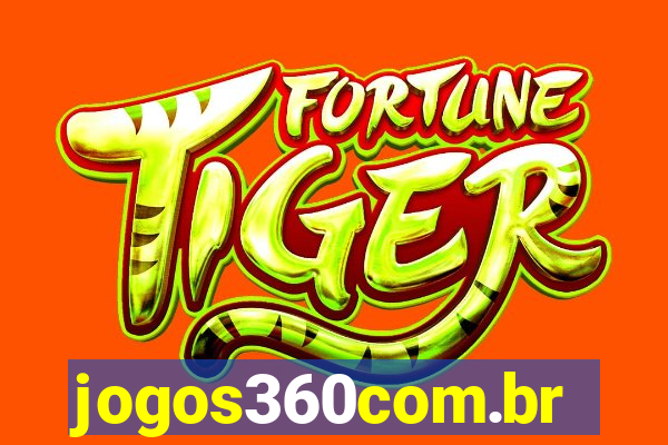 jogos360com.br