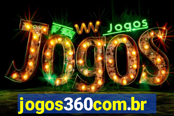 jogos360com.br